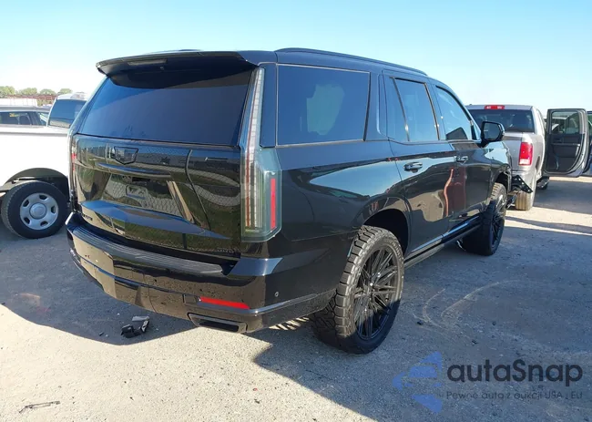 1GYS8FRL9SR104738: 43137233