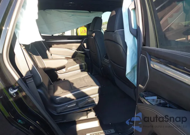 1GYS8FRL9SR104738: 43137233