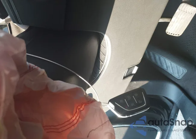 1GYS8FRL9SR104738: 43137233