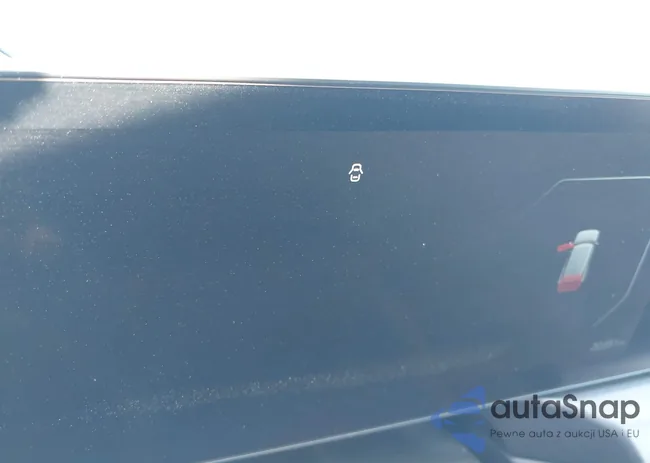 KNDAFFS57R6033697: 43137239