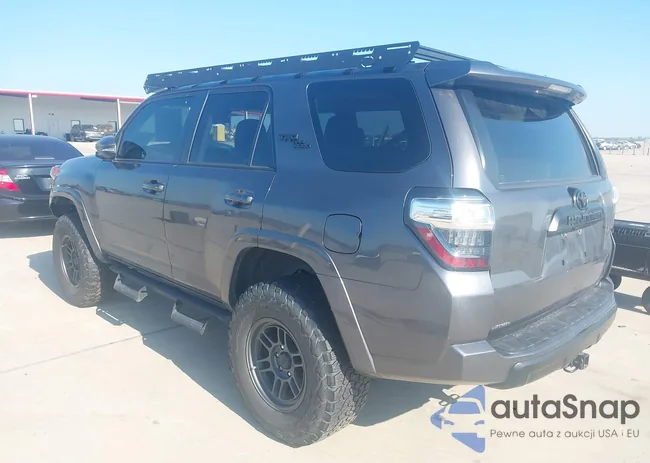 JTERU5JR1M5962995: 43137242