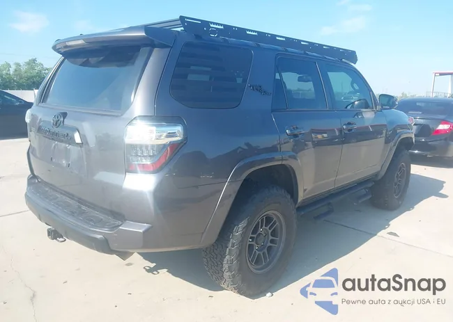 JTERU5JR1M5962995: 43137242