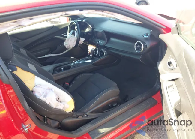 1G1FB1RS6J0103111: 43137243