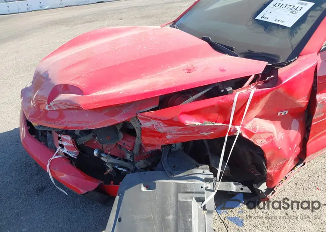 1G1FB1RS6J0103111: 43137243