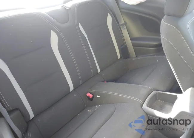 1G1FB1RS6J0103111: 43137243