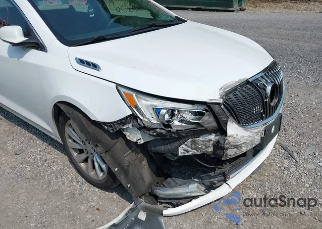 1G4GB5G36EF303600: 43137252