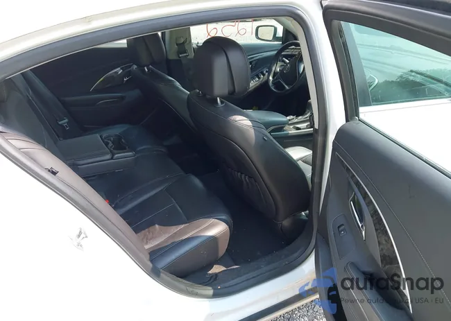 1G4GB5G36EF303600: 43137252