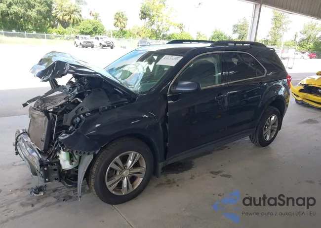 2GNALBEK4F6415833: 43137251