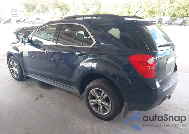 2GNALBEK4F6415833: 43137251