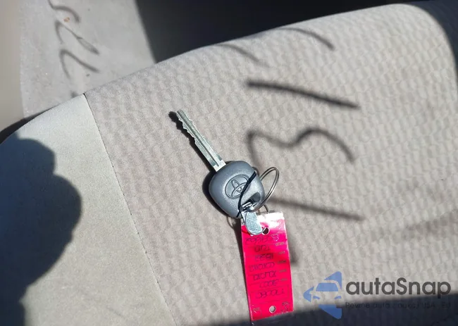 2T1BR32E17C809662: 43137257