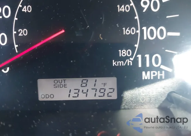 2T1BR32E17C809662: 43137257