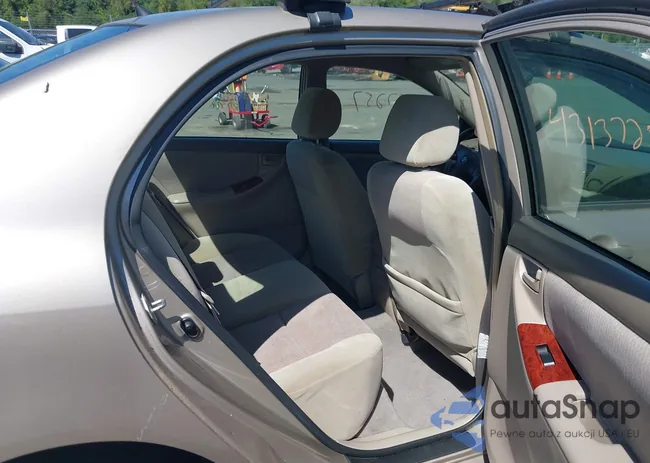 2T1BR32E17C809662: 43137257