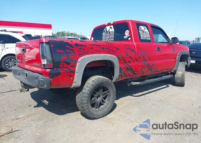 1GCEK19T14E186157: 43137256