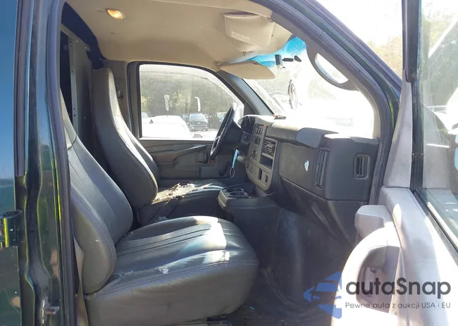 1GTZGFBAXA1114787: 43137258