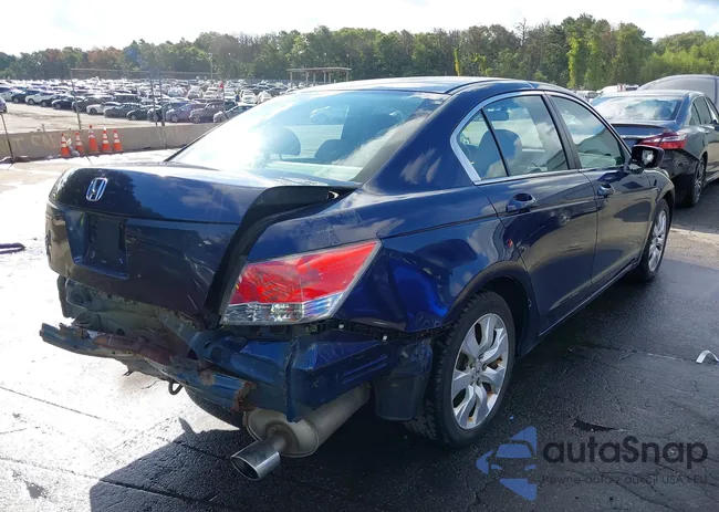 1HGCP2F78AA149598: 43137264