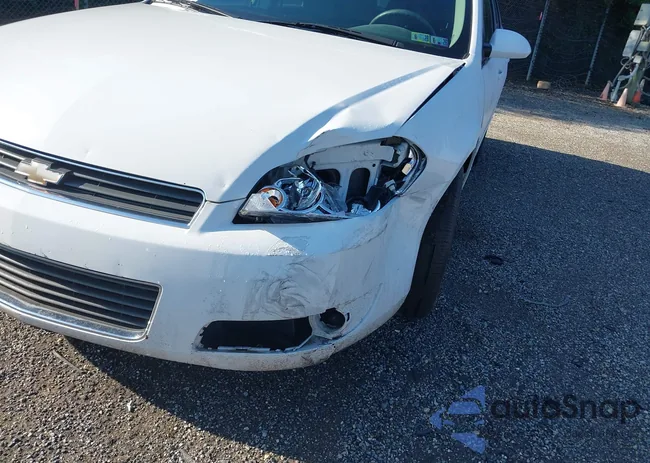 2G1WG5EK9B1294172: 43137266