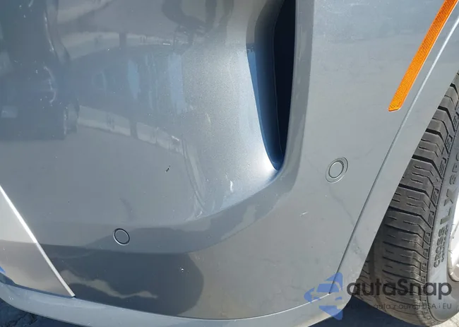 5UX23EM07S9X08847: 43137267