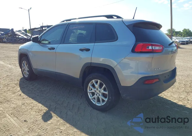 1C4PJMABXHW538183: 43137268