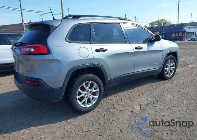 1C4PJMABXHW538183: 43137268