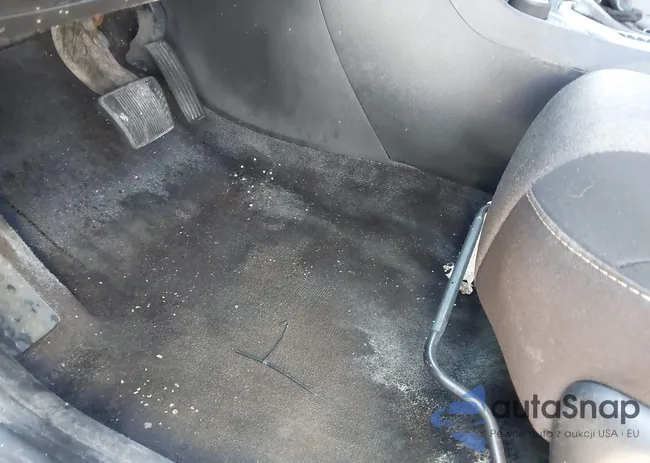 1C4PJMABXHW538183: 43137268