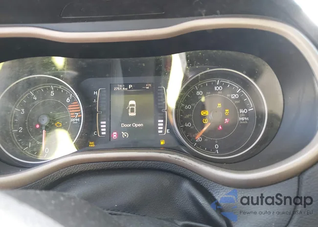 1C4PJMABXHW538183: 43137268