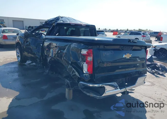 2GCPAEED5P1151645: 43137265