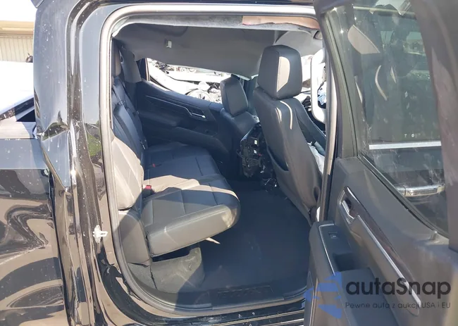 2GCPAEED5P1151645: 43137265