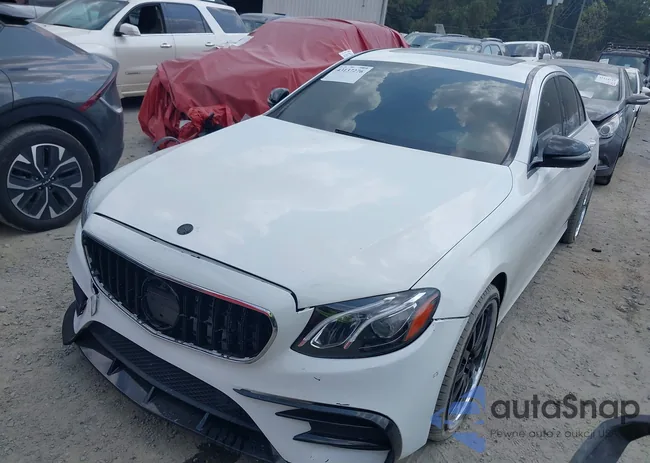 WDDZF4JB2JA396981: 43137276