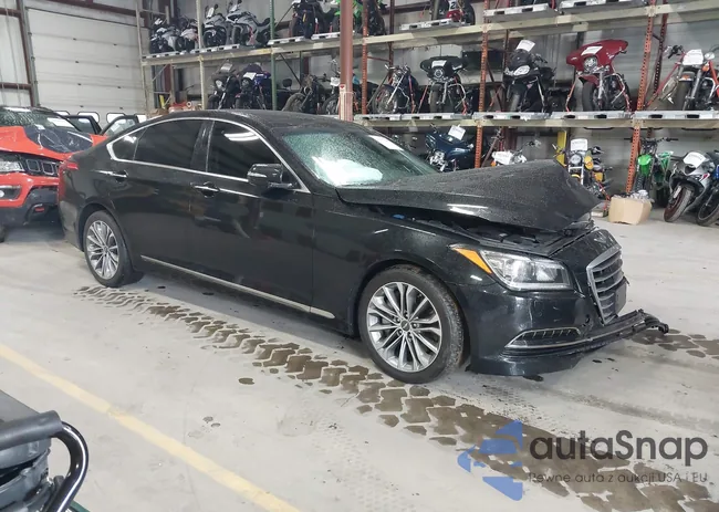 KMHGN4JE0FU024555: 43137280