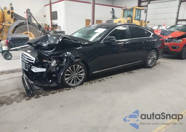 KMHGN4JE0FU024555: 43137280