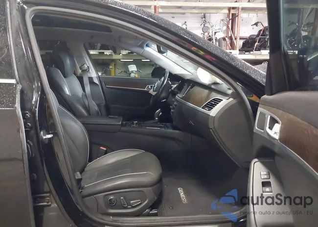 KMHGN4JE0FU024555: 43137280