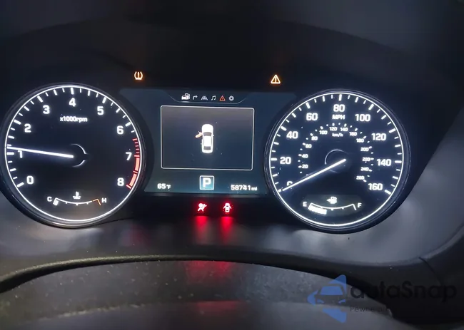 KMHGN4JE0FU024555: 43137280