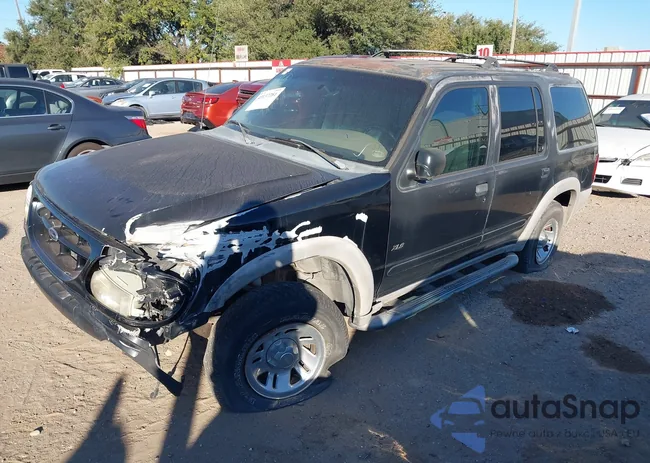 1FMDU62XXYZA97309: 43137281