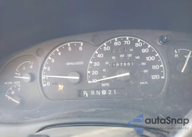 1FMDU62XXYZA97309: 43137281