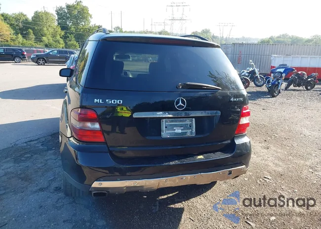 4JGBB75E06A066627: 43137285