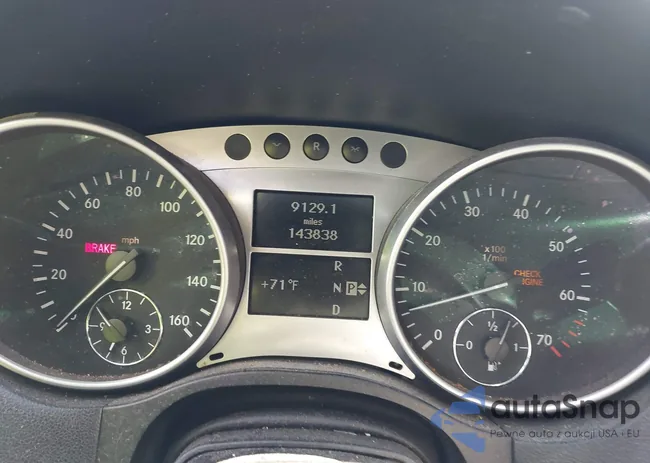 4JGBB75E06A066627: 43137285