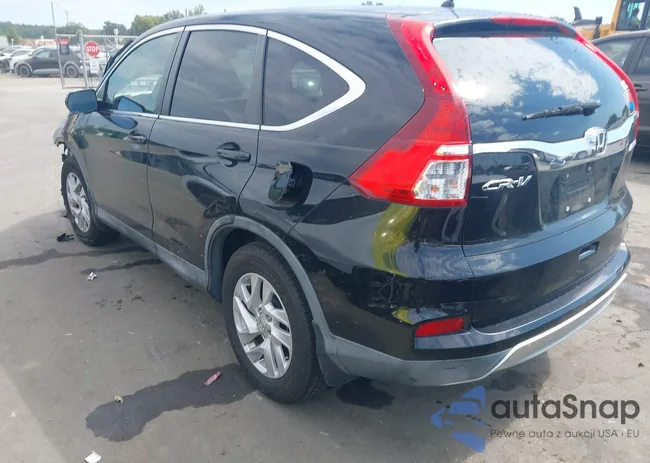 2HKRM4H58FH643906: 43137290