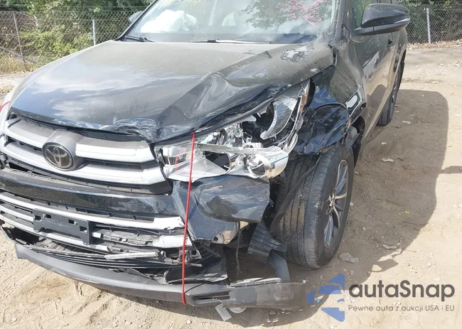 5TDJZRFHXKS564945: 43137291