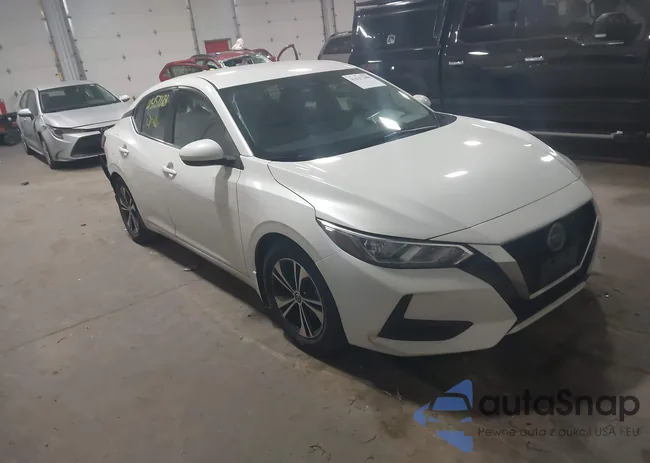 3N1AB8CV1MY206785: 43137288