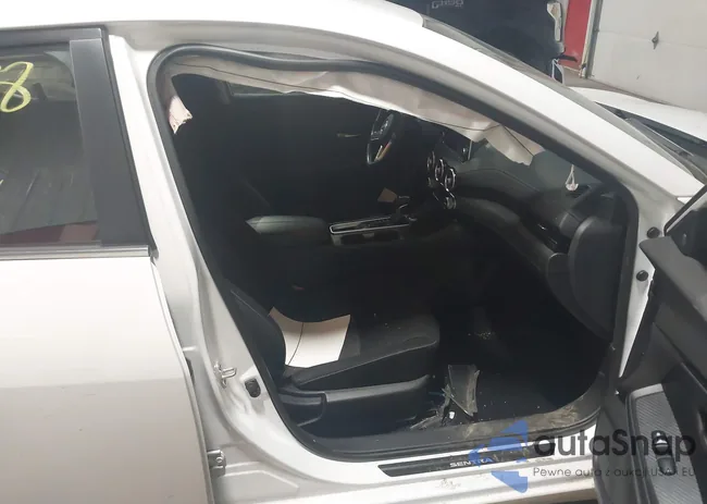 3N1AB8CV1MY206785: 43137288