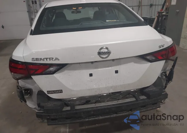 3N1AB8CV1MY206785: 43137288