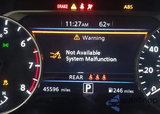 3N1AB8CV1MY206785: 43137288