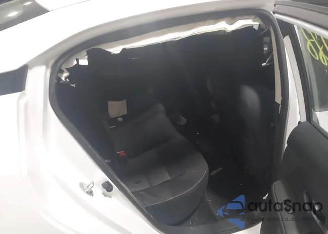 3N1AB8CV1MY206785: 43137288