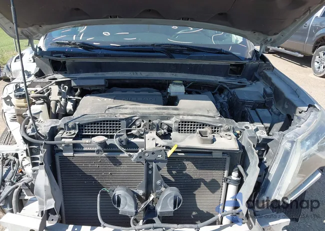 5N1DR2MNXKC609179: 43137294