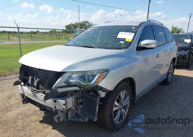 5N1DR2MNXKC609179: 43137294