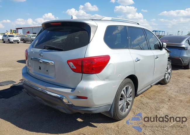 5N1DR2MNXKC609179: 43137294