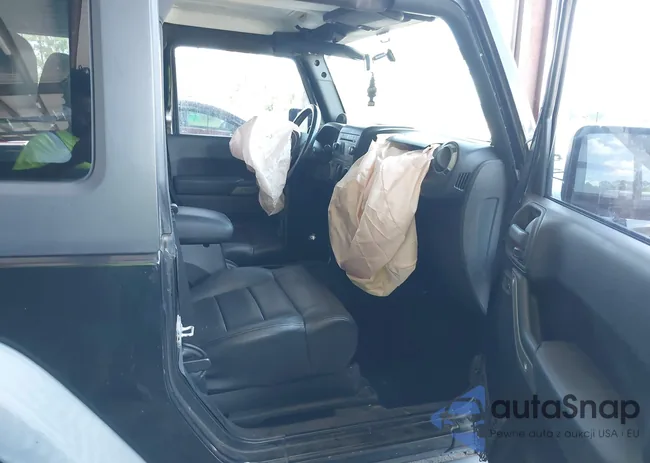 1J4AA2D17BL617455: 43137297