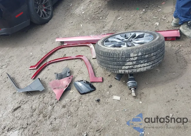 1C4RJHDG5S8642499: 43137311