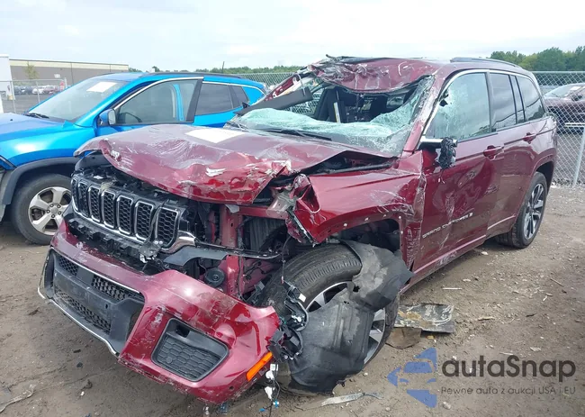 1C4RJHDG5S8642499: 43137311