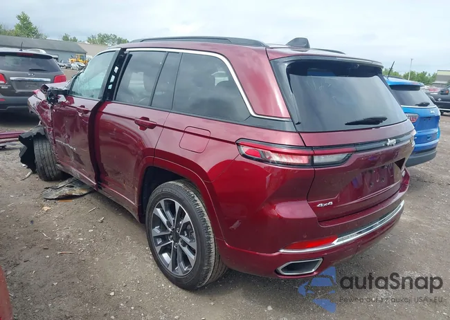 1C4RJHDG5S8642499: 43137311